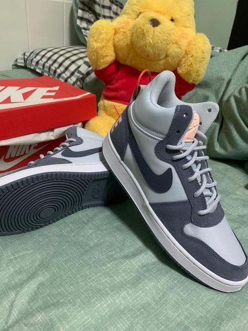 什么牌子鞋好看