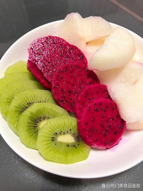 减肥时晚餐吃什么水果