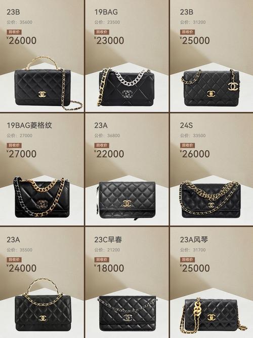 香奈儿一套护肤品多少钱