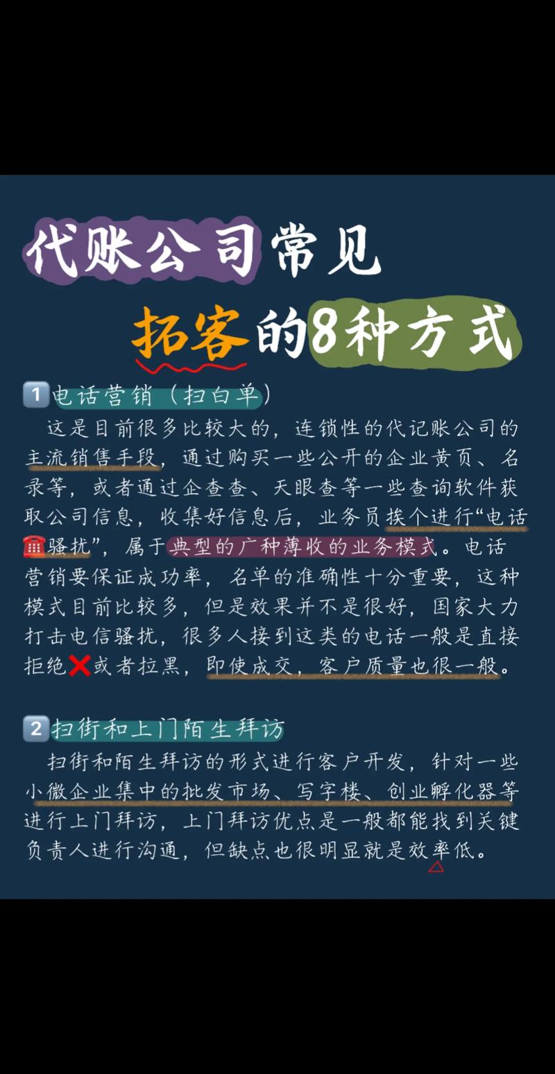 什么叫拓客