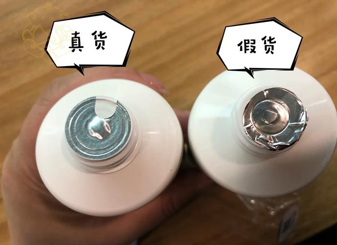 为什么牛奶洗面奶不好