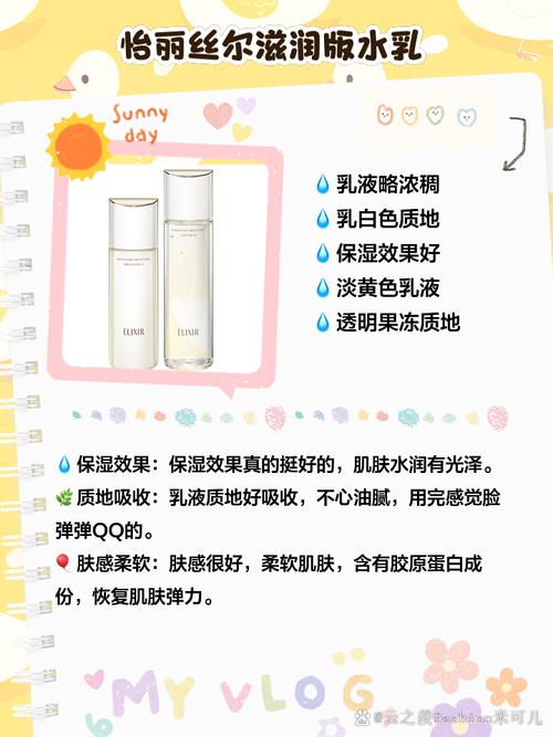 哪款护肤品适合20岁用