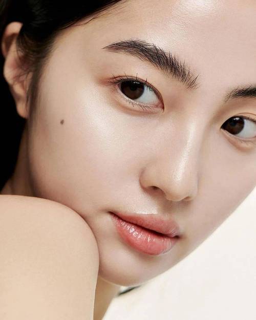 化妆高光是什么