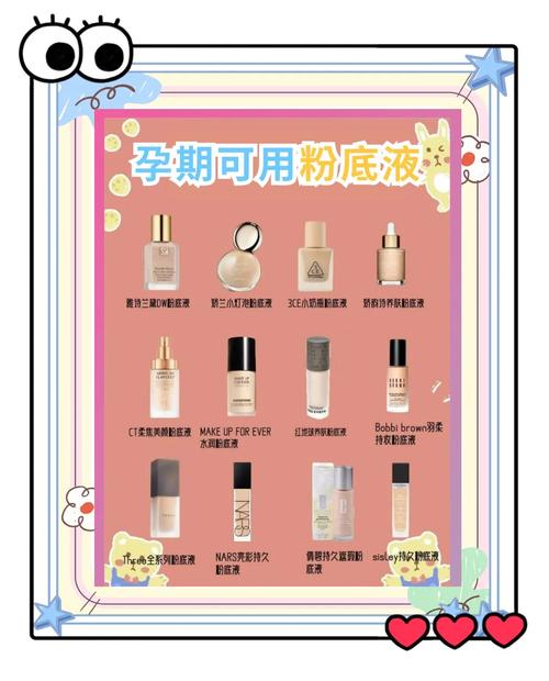 怀孕可以用儿童护肤品吗