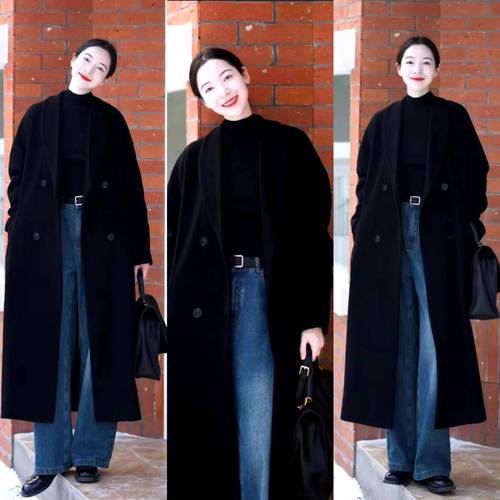 衣服的裤子怎么搭配好看图片大全集