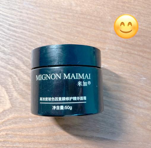 混油皮护肤品推荐27岁