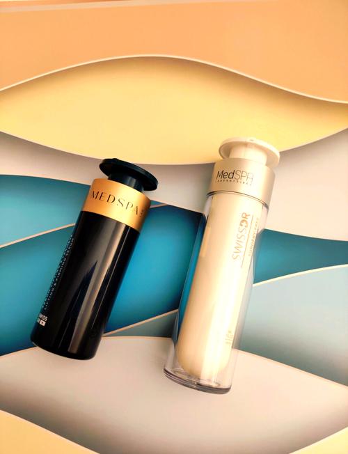 25岁好用的护肤品推荐