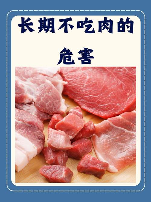 饿了吃什么不长肉
