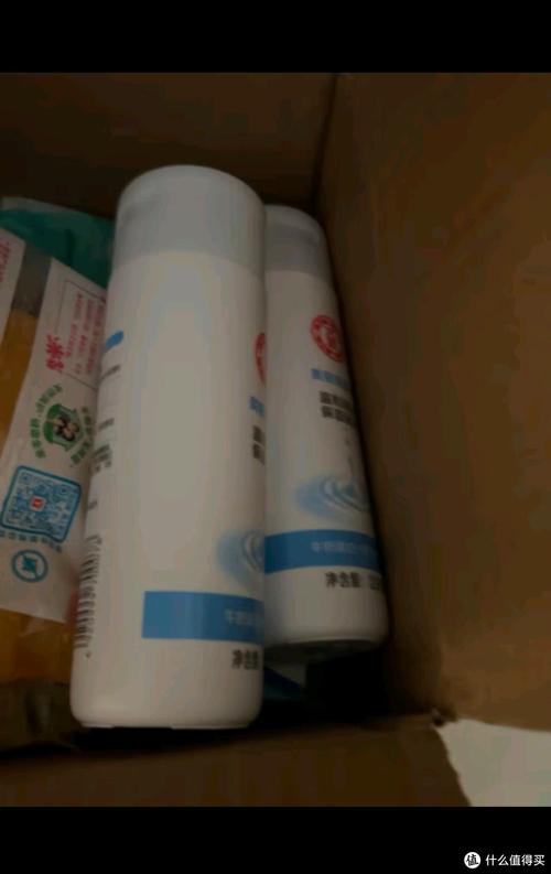 大宝美容洗面奶的功效