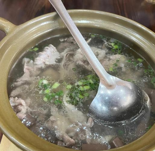 炖什么汤可以减肥吗