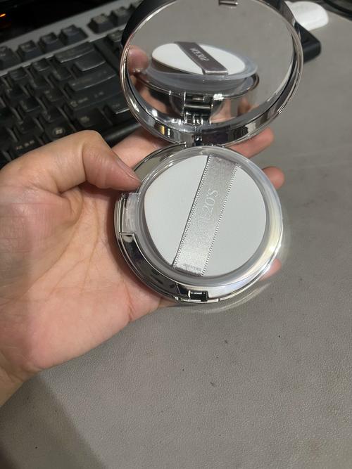 age20s护肤品批发