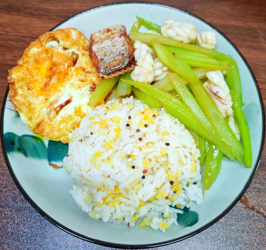 初中生减肥晚餐吃什么