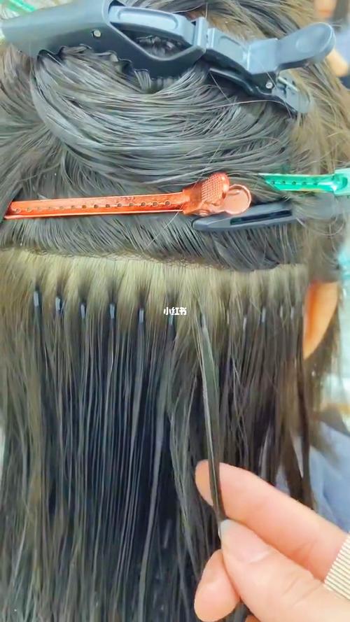 接发是什么原理