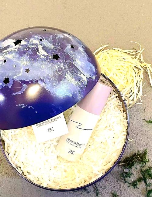 植美村护肤品多少钱一套