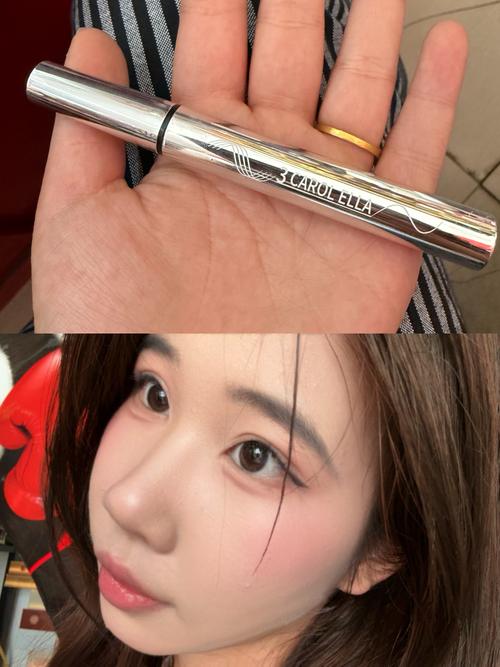 眉笔什么样的好用