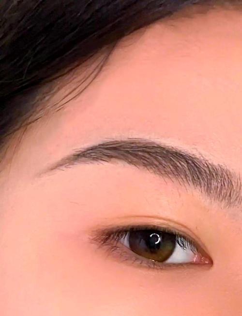 眉笔什么样的好用