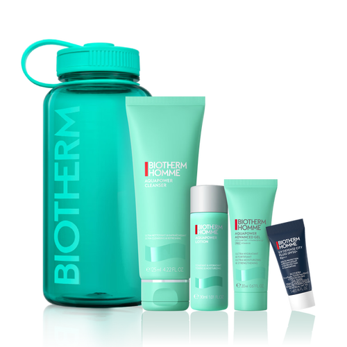 碧欧泉洗面奶女士哪款