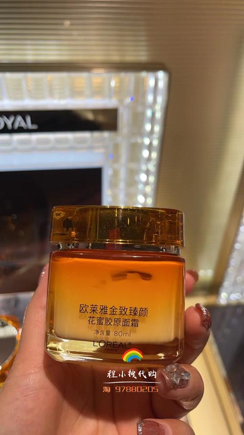 28岁哪款护肤品比较好