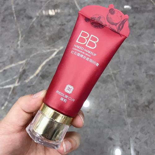 红血丝用什么化妆品