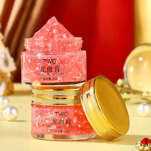 红血丝用什么化妆品