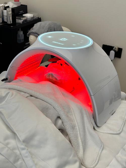 热玛吉和菲洛嘉怎么搭配