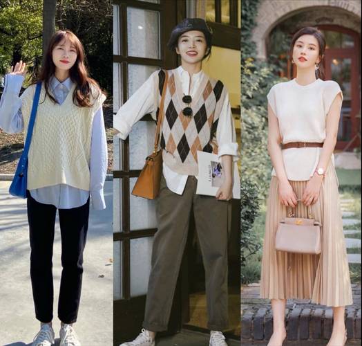 衬衫加t恤怎么搭配什么外套