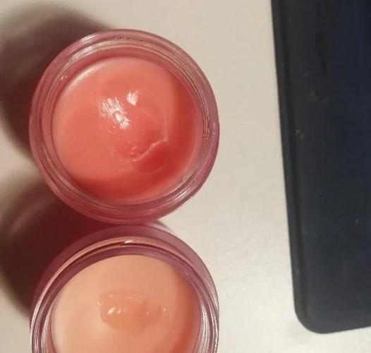 兰芝护肤品怎么辨别真假