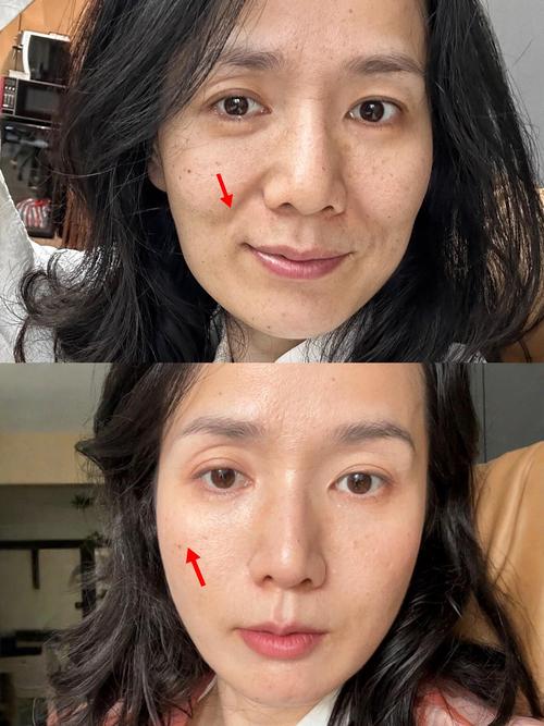 为什么拍照脸很大