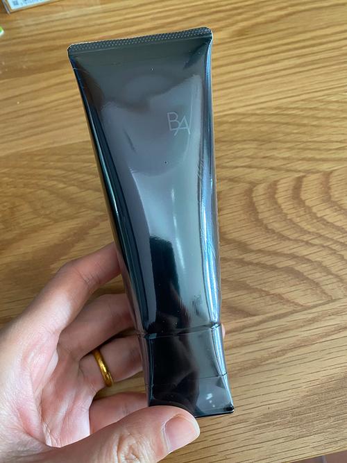 pola有哪些洗面奶