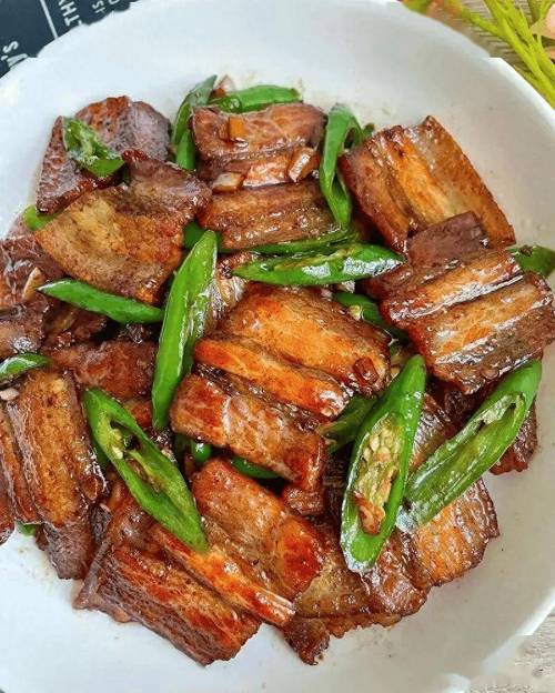 秋季适合吃什么菜