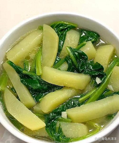 秋季适合吃什么菜