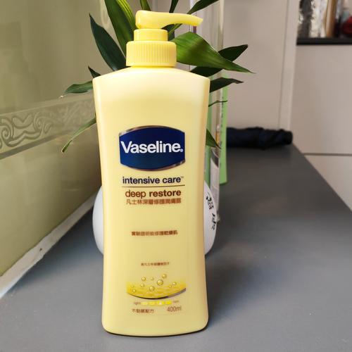 香港有哪些好用的护肤品