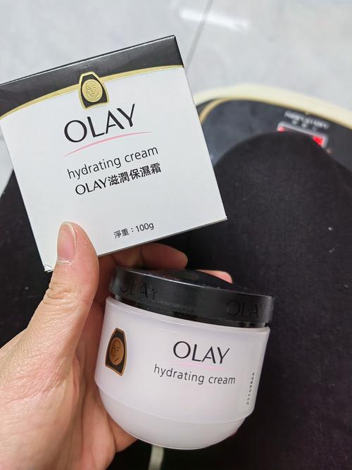 香港有哪些好用的护肤品