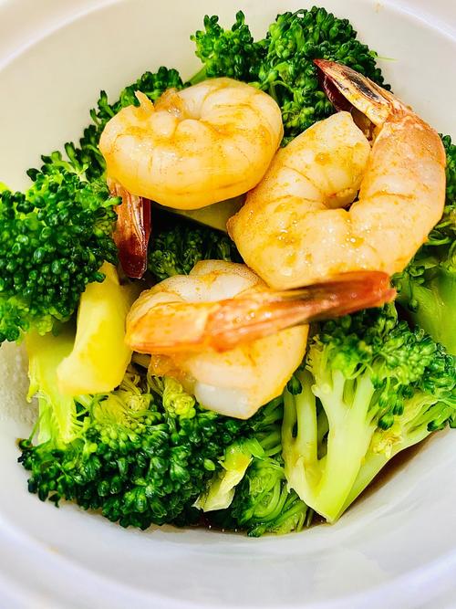 夏季吃什么最减肥