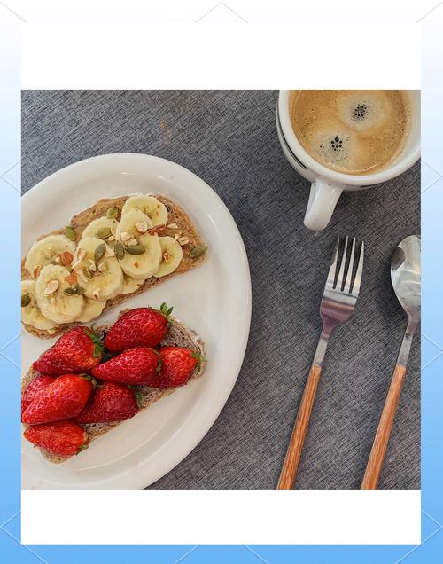 超模减肥吃什么