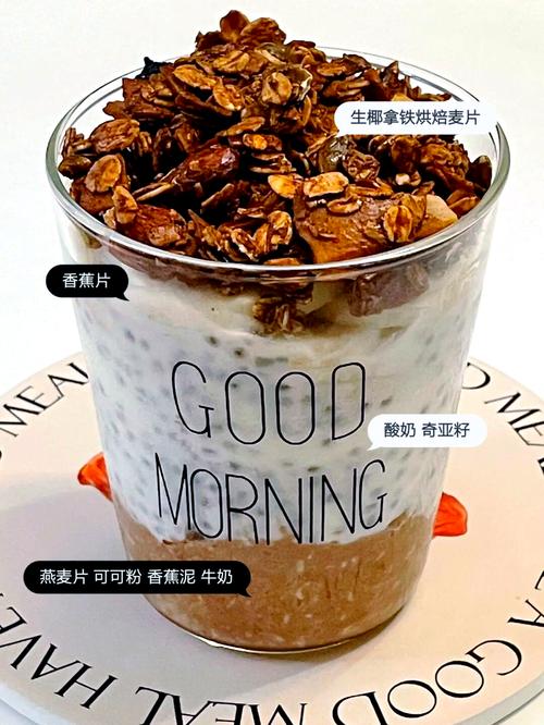 超模减肥吃什么