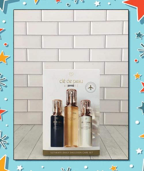 后和cpb护肤品哪个好