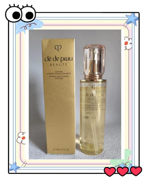 后和cpb护肤品哪个好