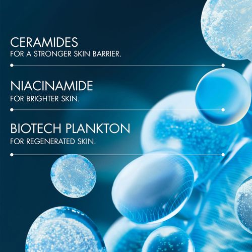 碧欧泉洗面奶正品辨别