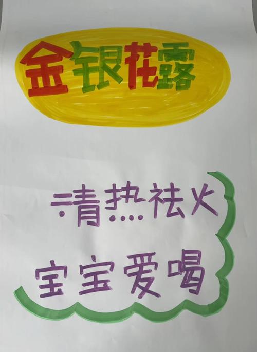 洗面奶pop图片手绘