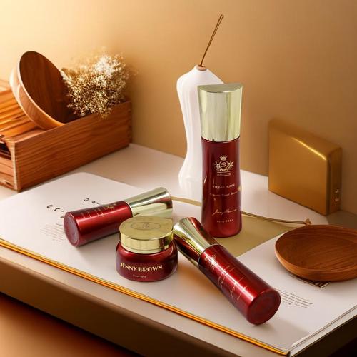 怀孕后适合用什么护肤品