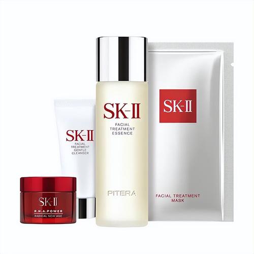 过了30岁用什么护肤品