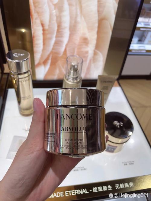 26岁用什么护肤品好啊