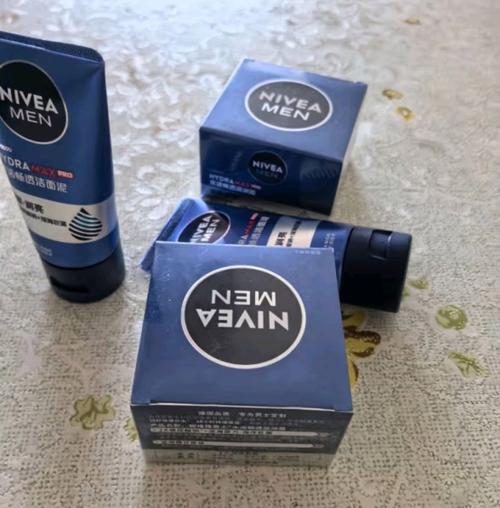 dhc男士护肤品怎么样