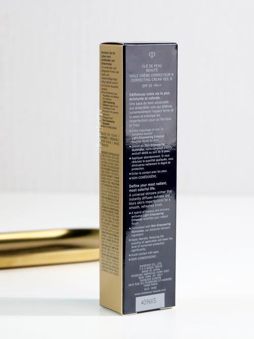 cpb护肤品适合敏感肌