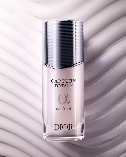 dior什么护肤品好用