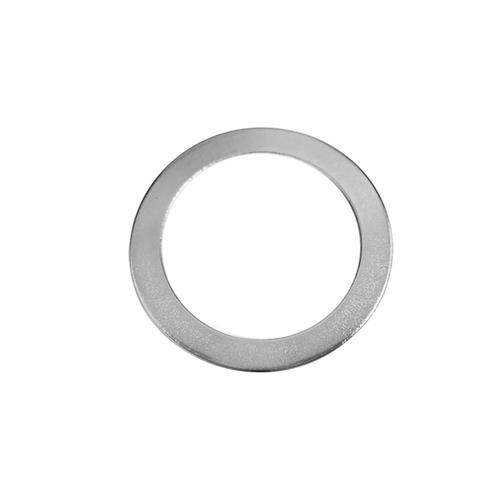 yaman对护肤品要求