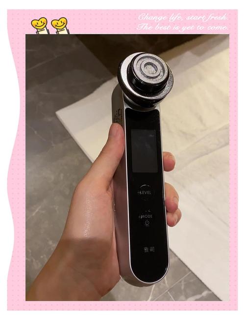 yaman对护肤品要求