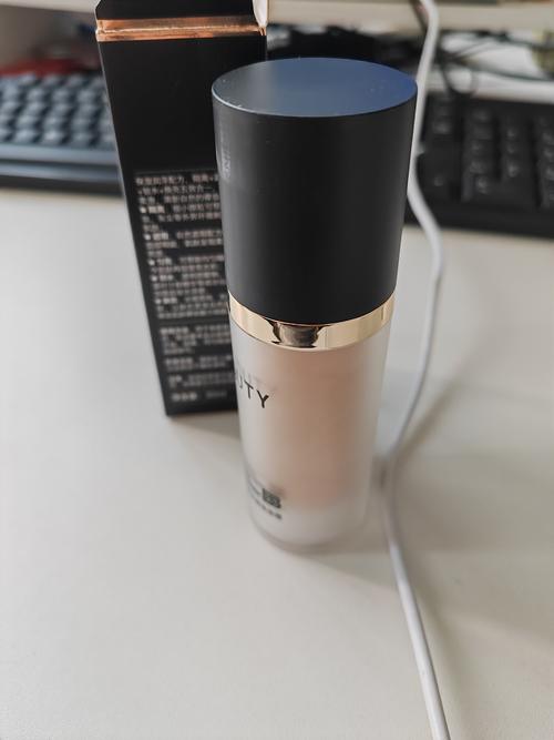 巧迪尚惠的护肤品怎么样