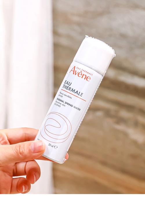 雅漾护肤品怀孕可以用吗